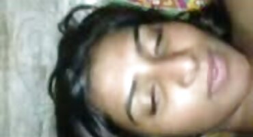 ভিভিয়েন নোভেল