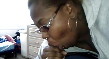 সেরা বন্ধুরা তাদের ভাইদের সাথে সেক্স রাজস্থানী সেক্স ভিডিও করে।