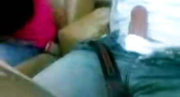 একটি বড় শিশ্ন সঙ্গে একটি masseur পাছা মধ্যে সেক্স ইংলিশ ভিডিও একটি বিলাসবহুল milf যৌনসঙ্গম ভাগ্যবান ছিল