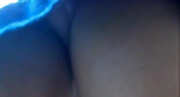 হিন্দি এইচডি সেক্স ভিডিও