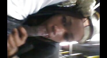 কিউট এপ্রিল সম্পূর্ণরূপে এই ধরনের বাংলাদেশি চোদাচুদির ভিডিও একটি ঢালাই দ্বারা হতবাক