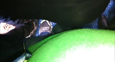 একটি সুন্দর ট্যাক্সি ড্রাইভার যাত্রীর কালো শিশ্ন নেপালি ভিডিও সেক্স জন্য পড়ে