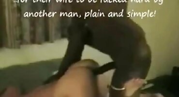 অফিসে MILF তার মাথা দিয়ে দেয়ালে রেপ সেক্স ভিডিও আঘাত করে এবং একটি বড় শিশ্ন মধ্যে দৌড়ে