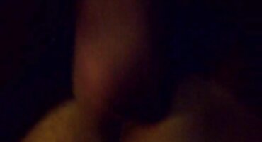 মিল্ফ সেক্সি অন্তর্বাস এবং সেক্সে বিডিও চোখ বেঁধে প্রেমিকের সাথে দেখা করেছে।