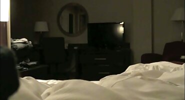 একটি বৃহৎ কালো সদস্য থেকে একটি ক্ষুদ্রাকৃতির রেডহেড নতুন বাংলা সেক্স ভিডিও cums