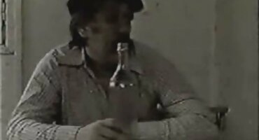 স্বামী এবং স্ত্রী এক সহকর্মীকে রাতের খাবারে আমন্ত্রণ জানিয়েছিলেন বাংলা সেক ভিড়িও এবং তাকে তিনজনের জন্য বন্ধুত্বপূর্ণ যৌনতার সাথে আচরণ করেছিলেন