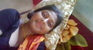 নিগ্রো দুটি সুন্দর স্বর্ণকেশীকে খুশি তেলেগু সেক্স ভিডিও করতে সময় মতো আসে।