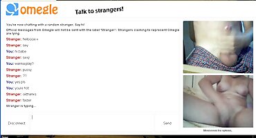 একটি কালো ফুট fetishist একটি উড়িষ্যা সেক্স ভিডিও গরম যোনি পরে স্বর্ণকেশী এর পায়ে সমাপ্ত