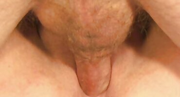 কেউ লেক্সি লোরে বলেনি যে কালোদের ইন্ডিয়ান সেক্স ভিডিও ডট কম এত বড় ডিক আছে।