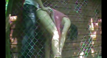 অভিজ্ঞ মা ক্লো টেম্পল অন্তরঙ্গ গোপনীয়তা সেক্স সং ভিডিও শেয়ার করেছেন।