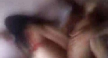 বাংলাদেশী নায়িকাদের সেক্স ভিডিও