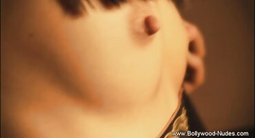 একটি দুর্দান্ত ছাত্র স্বীকার করেছে যে সে কখনই বাংলা সেক্স ভিডিও ডাউনলোড পাছায় চোদাচুদি করেনি