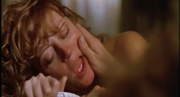 বেলা রোল্যান্ড পার্ক সেক্স ভিডিও একটি সুন্দর প্রতিবেশীর সাথে পাশবিক মলদ্বার সেক্স করে কাজ থেকে রক্ষা পেয়েছিল।