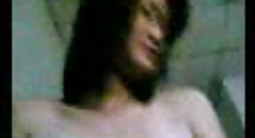 গ্যাব্রিয়েলা পল্ট্রোভা