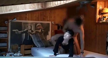 ব্রায়ানা ব্ল্যাক