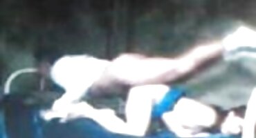 ব্লেন্স ব্র্যাডবুরি