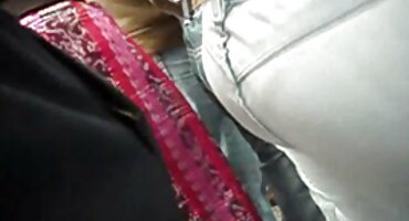 ল্যাটিনা ক্যানেলা বাংলাদেশী চোদাচুদির ভিডিও স্কিন এর বিচ অ্যান্টিক্স