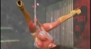 একটি আসাম সেক্স ভিডিও চর্বিহীন পুরুষ পুলের কাছে পাছায় সিলিকন স্তন দিয়ে একটি স্বর্ণকেশী fucks