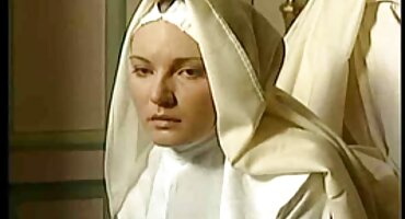 মিলা মোনেট