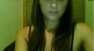 পাছা চাকমা sex video মধ্যে একটি সৌন্দর্য fucked এবং শুক্রাণু সঙ্গে তার ভগ moistened