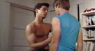 প্রাকৃতিক স্তন সঙ্গে একটি সুন্দর mulatto সঙ্গে প্রথম ব্যক্তির বাংলা বৌদির সেক্স ভিডিও থেকে অশ্লীল