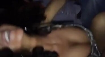 Brazzers থেকে বাল্ড জন্য Athena Palomino তাড়াতাড়ি সেক্স ভিডিও বেঙ্গলি কাজ পাতা