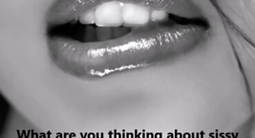 একটি টি-শার্টে রাশিয়ান জাপানি সেক্স ভিডিও ছাত্র একটি সুন্দর পাছা এবং মাই দিয়ে শিক্ষককে প্রলুব্ধ করেছে।