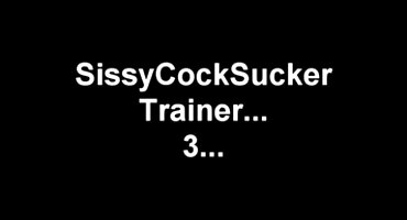 তথা উপর পা