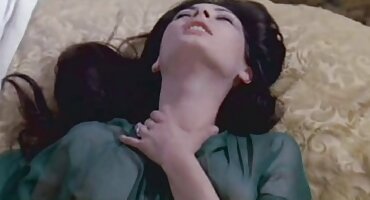 নোভা স্কাই