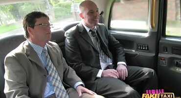 মেরিলিন ম্যানশন