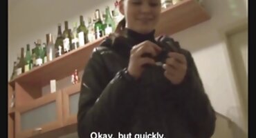 এলিস পিঙ্ক তার প্রথম মারাঠি সেক্স ভিডিও রসালো একটি বিশাল কালো মানুষের সাথে পেয়েছিলেন।