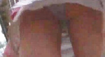 সেক্সি মেয়ে একটি মোটরসাইকেলের কাছে বাঙালি সেক্স ভিডিও বাইকারের সাথে পায়ূ সেক্স করেছিল।