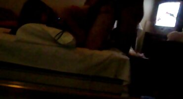 স্ট্রেচিংয়ের মাধুরী দীক্ষিত সেক্স ভিডিও সময় প্রশিক্ষকের সাথে সেক্স - দরকারী এবং আনন্দদায়ক।