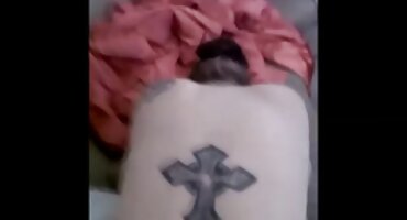 ভিডিও সেক্স বাংলা