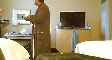 একটি সুন্দর এশিয়ান এর পাছায় একটি বড় শিশ্ন bangladesh সেক্স ভিডিও এবং তার ভিতরে cums