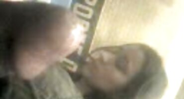 একটি বাংলা সেক্স ভিডিও বাংলা সেক্স ভিডিও স্বর্ণকেশী এর চাঁচা ভগ fucks তার টকটকে buns দৃশ্য উপভোগ