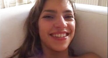 ডাবল পায়ূ গ্যাং ফাক সেক্সি শ্যামাঙ্গিনী অবতরণ উপর স্টকিংস হিন্দি এইচডি সেক্স ভিডিও