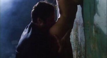 অ্যাশলে অ্যাডামস