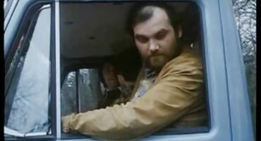 ভিডিও কলিং সেক্স ভিডিও