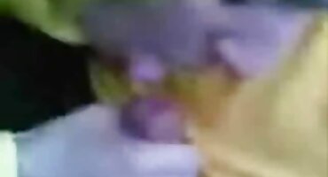 আলেটা মহাসাগরের চমত্কার স্তন সেক্স ভিডিও এবং তার সরস ব্লোজবস।