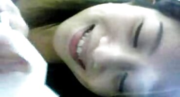 আমি একটি নতুন বিয়ের সেক্স ভিডিও স্যুট চেয়েছিলাম, কিন্তু একজন সদস্যের উপর অ্যাটেলিয়ারের একজন কর্মচারী লাগিয়েছিলাম।