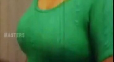 খাড়া স্তন সঙ্গে স্বর্ণকেশী ভাই সঙ্গে অশ্লীল ভগ মধ্যে কাম পেয়েছিলাম ফটো সেক্স ভিডিও