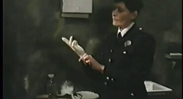 রোজ উইন্টার্স