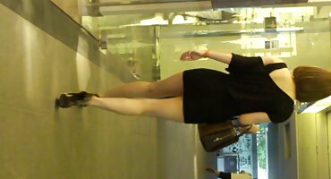 একটি উত্তেজিত সেক্স ভিডিও সেক্স সেক্স ভিডিও মা ঘনিষ্ঠতা জন্য বংশবৃদ্ধি সহজ