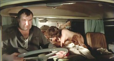 লুনা লাইট