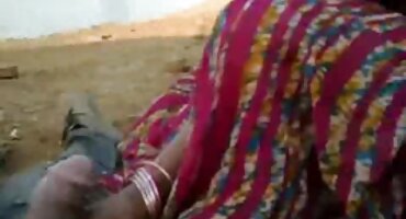 নিকোল পার্ল