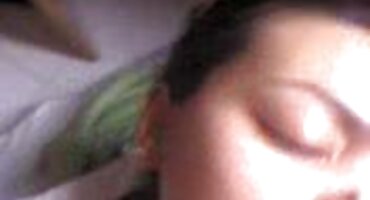 মেয়েরা BI মা এবং মেয়ে হোটেলের দারোয়ানের সাথে হোটেলের ঘরে গরম চোদাচুদি নতুন বাংলা সেক্স ভিডিও করছে।