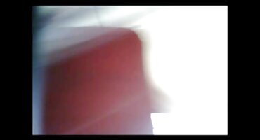 ভেরোনিকা অবলাভের বন্য প্রকৃতি নিউ বাংলা সেক্স ভিডিও এবং পায়ূর প্রতি তার ভালোবাসা।