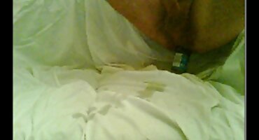 সেক্স ভিডিও এক্স এক্স