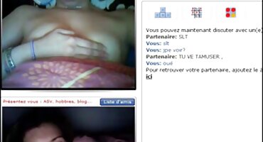 হান্না হেইস